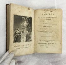 FA2017.2.10 TITLE PAGE